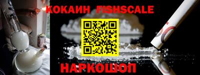 СК Донецк