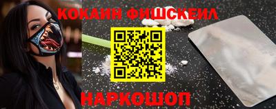 СК Донецк