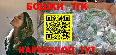 СК Донецк