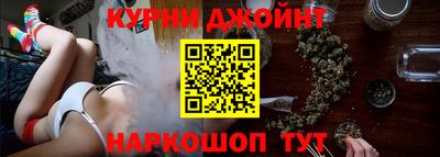 твердый Донской