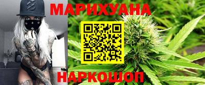 СК Донецк