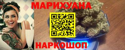 крисы Дубна