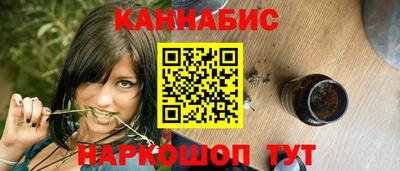 СК Донецк