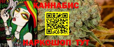 крисы Дубна