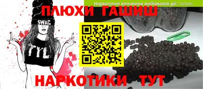 крисы Дубна