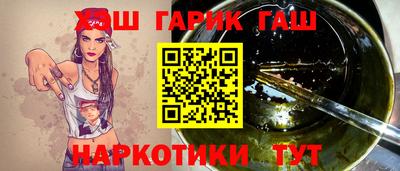 СК Донецк