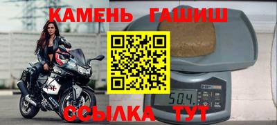 крисы Дубна